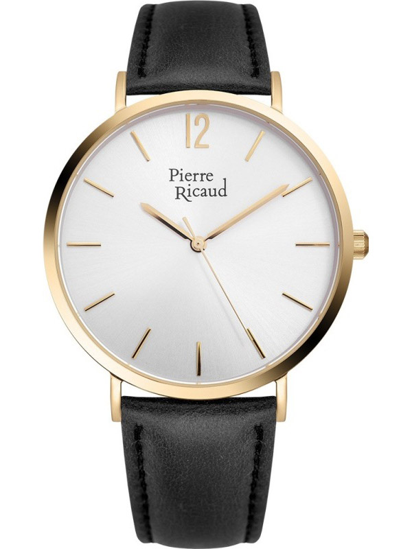 Pierre Ricaud PR 91078.1253Q