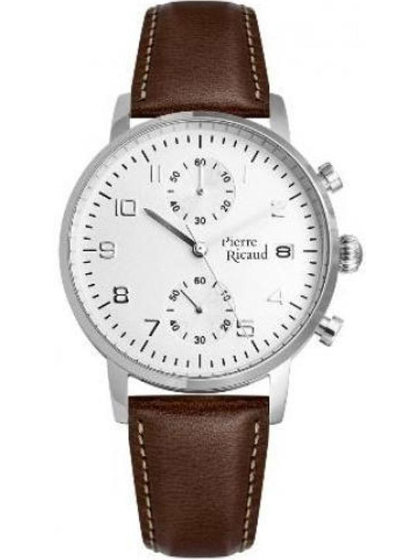 Pierre Ricaud PR 91088.5223CH