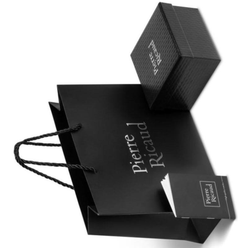Pierre Ricaud PR 97215.5214Q Pierre Ricaud PR 97215.5214Q