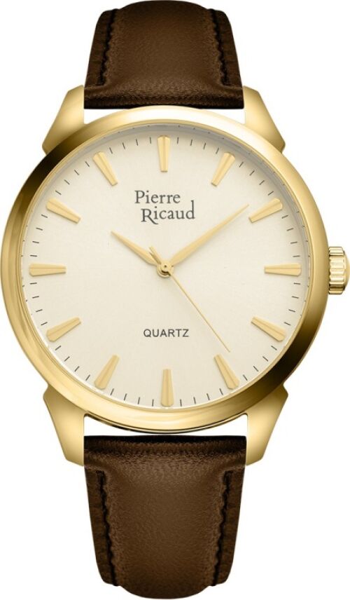 Pierre Ricaud PR 97228.1211Q