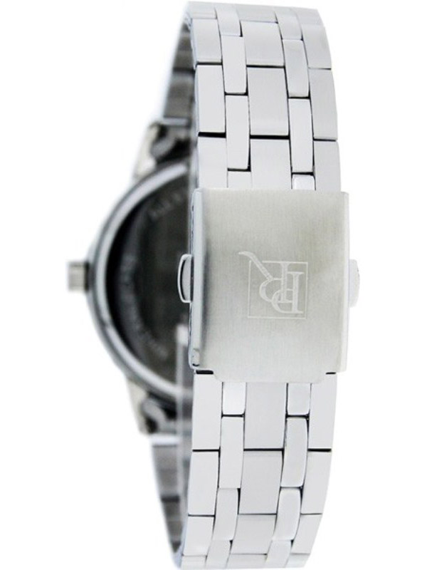 Pierre Ricaud PR 97238.5113Q Pierre Ricaud PR 97238.5113Q