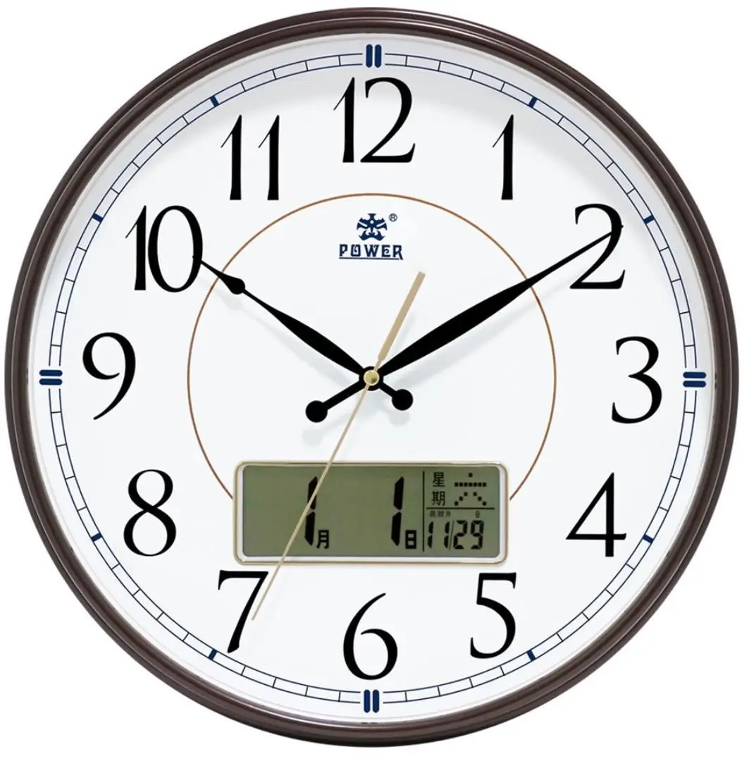 Power PW525DKS