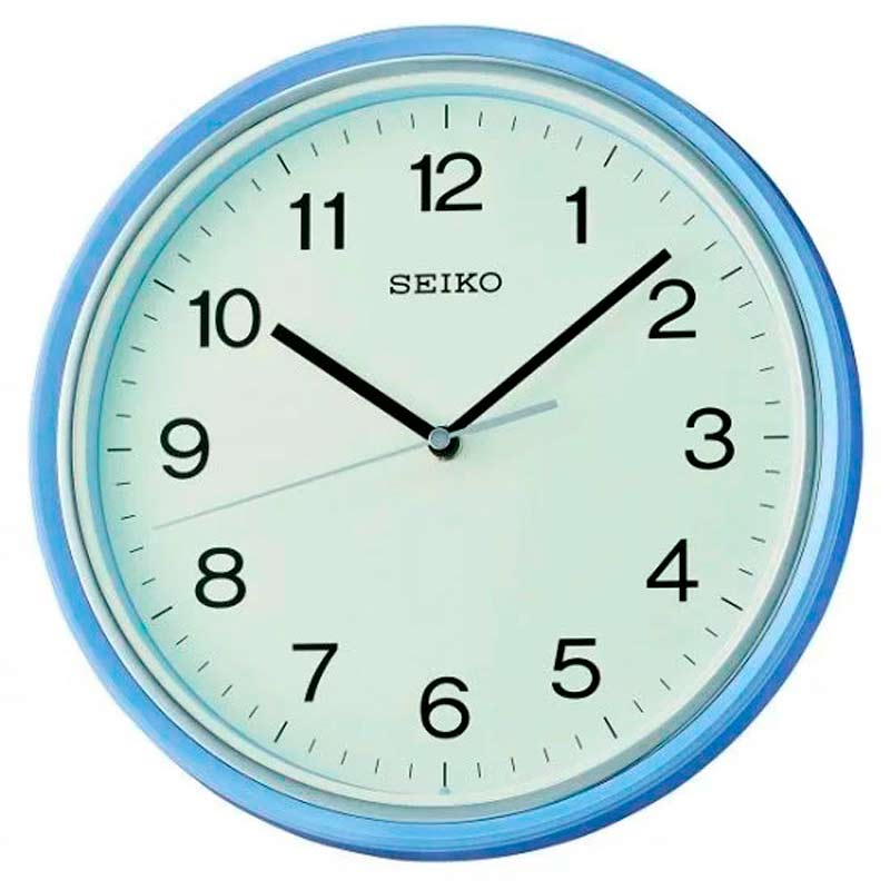 Seiko QHA008L