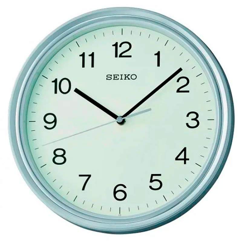 Seiko QHA008S