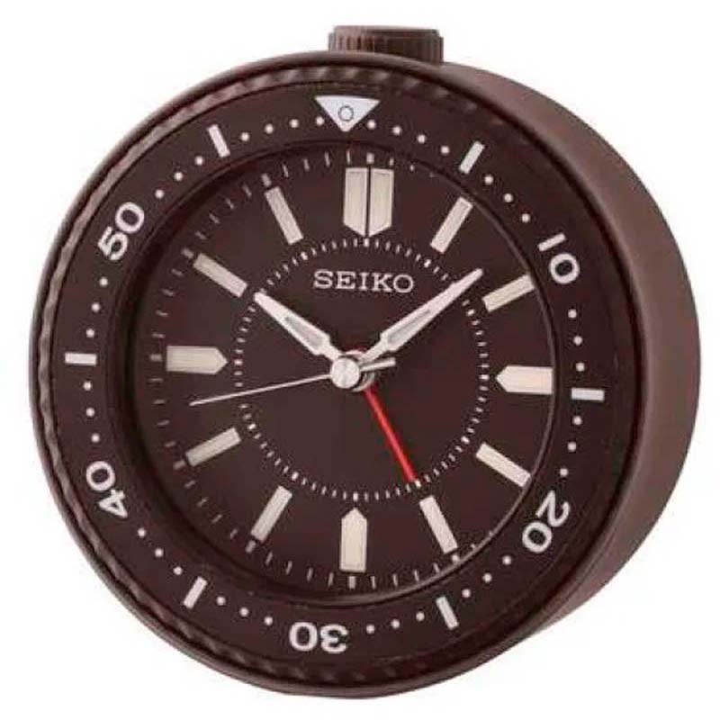Seiko QHE184K