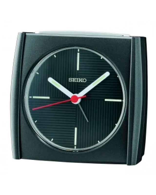 Seiko QHE205K