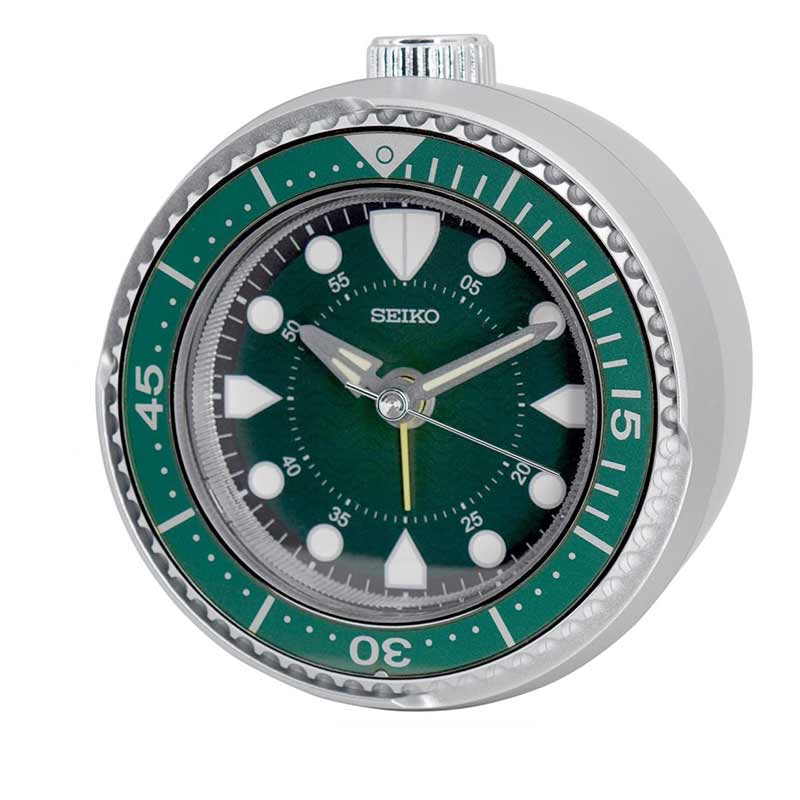 Seiko QHE207A