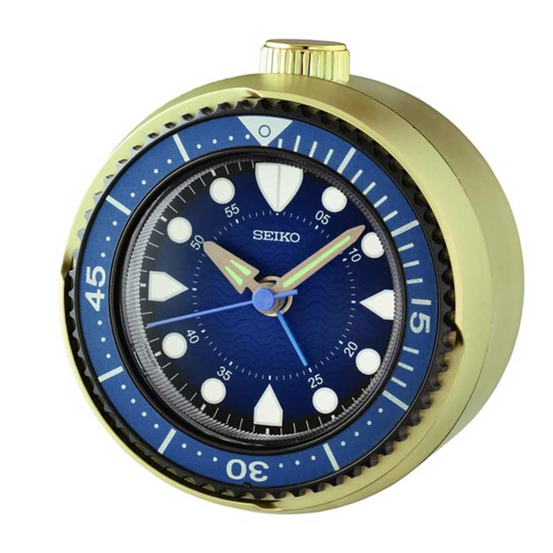 Seiko QHE207G