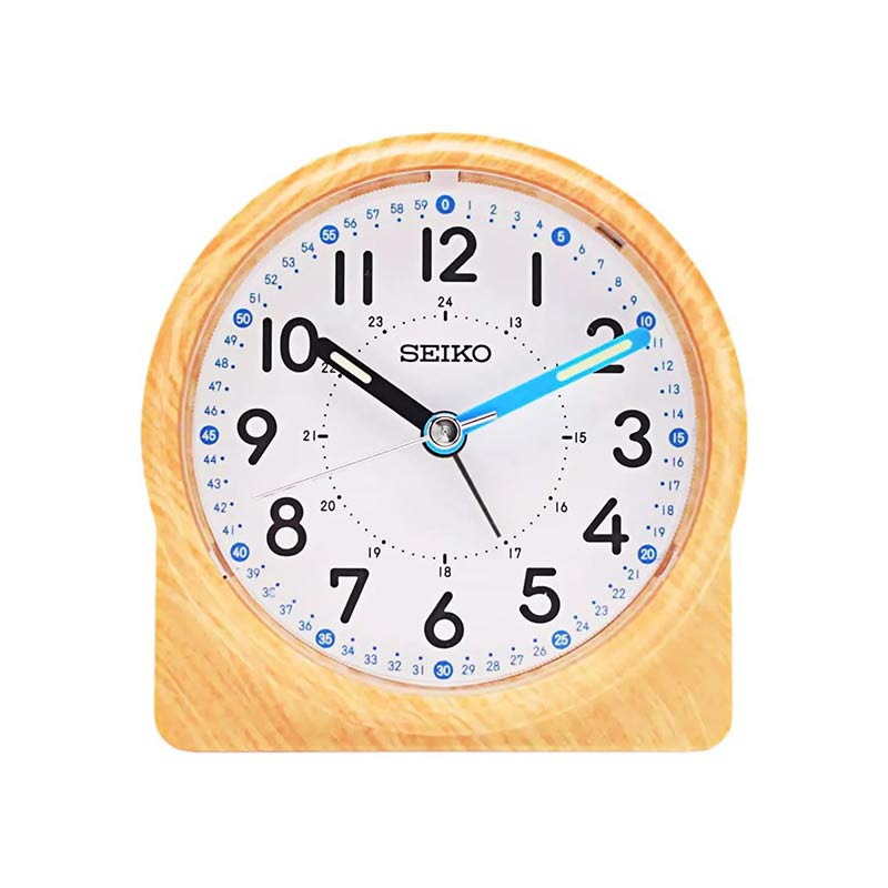 Seiko QHE210B