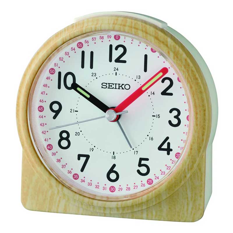 Seiko QHE210Y