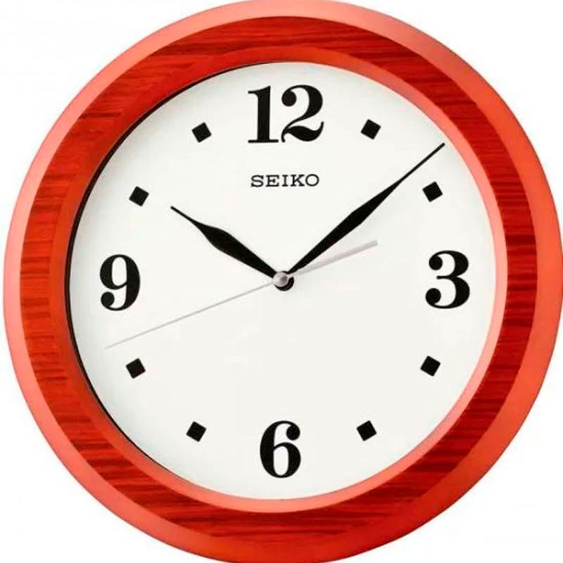 Seiko QXA772B