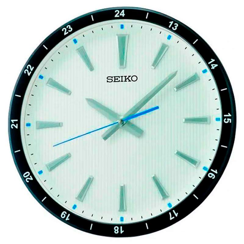 Seiko QXA802J
