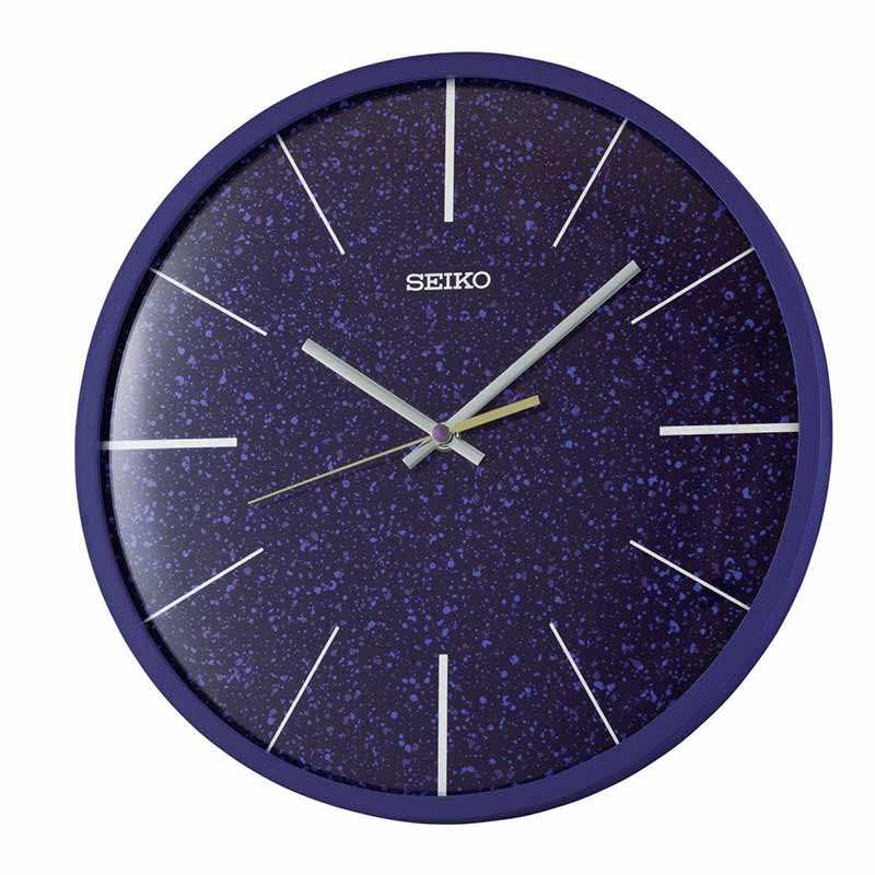 Seiko QXA828A
