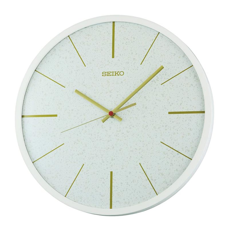Seiko QXA828W