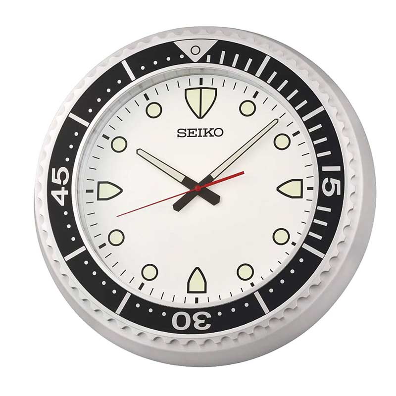 Seiko QXA849A