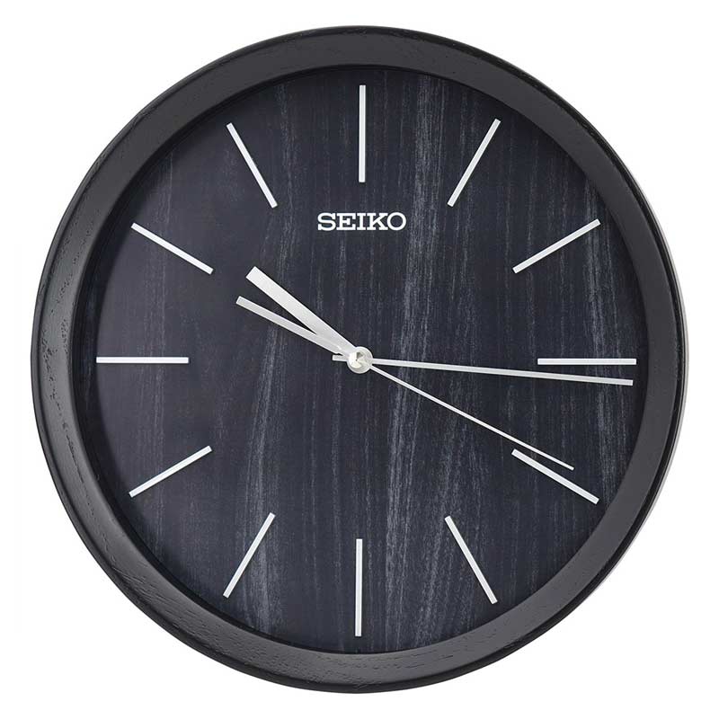 Seiko QXA853K