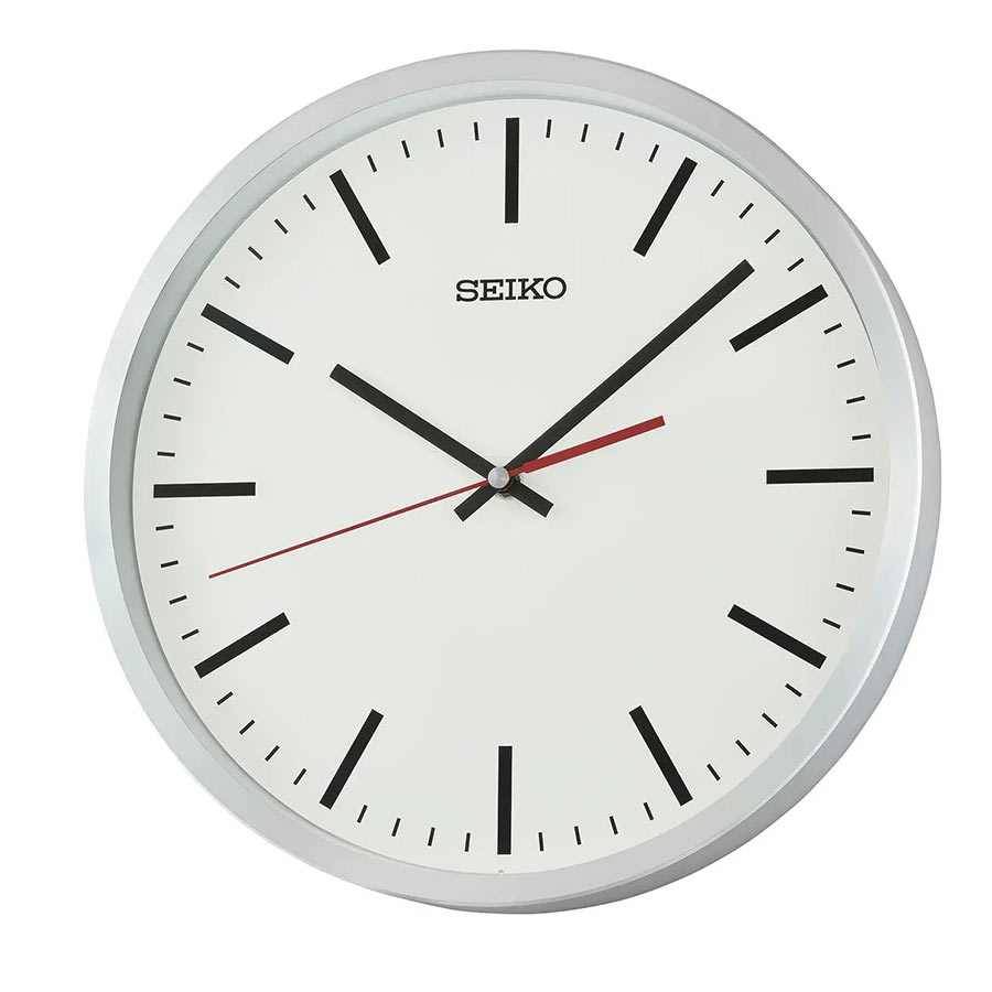 Seiko QXA861A