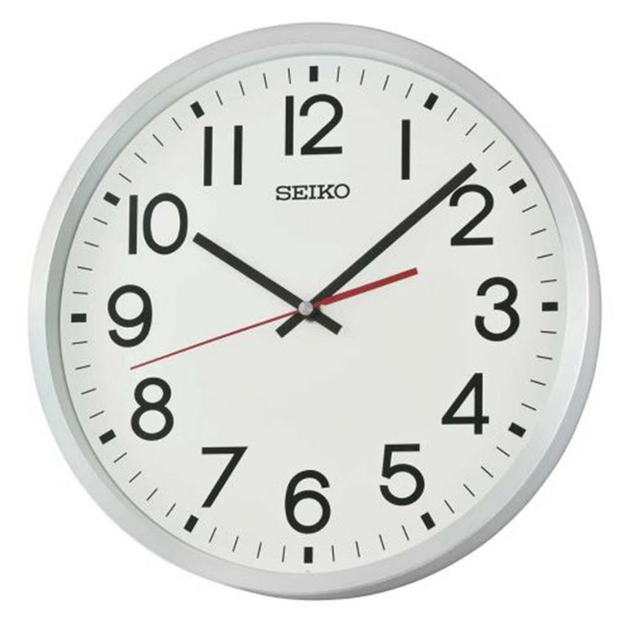 Seiko QXA861S
