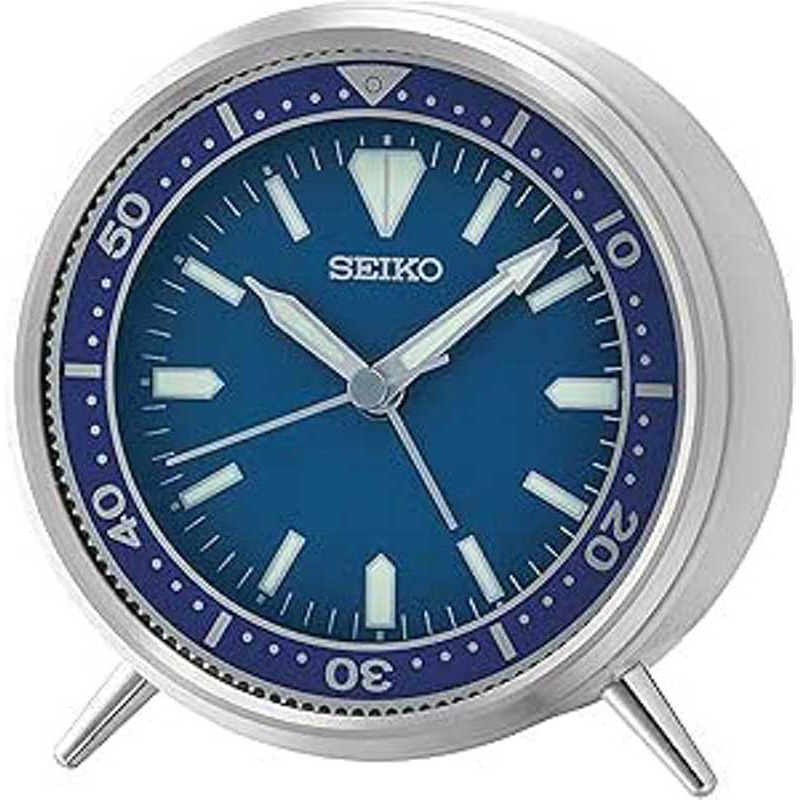 Seiko QXE065L