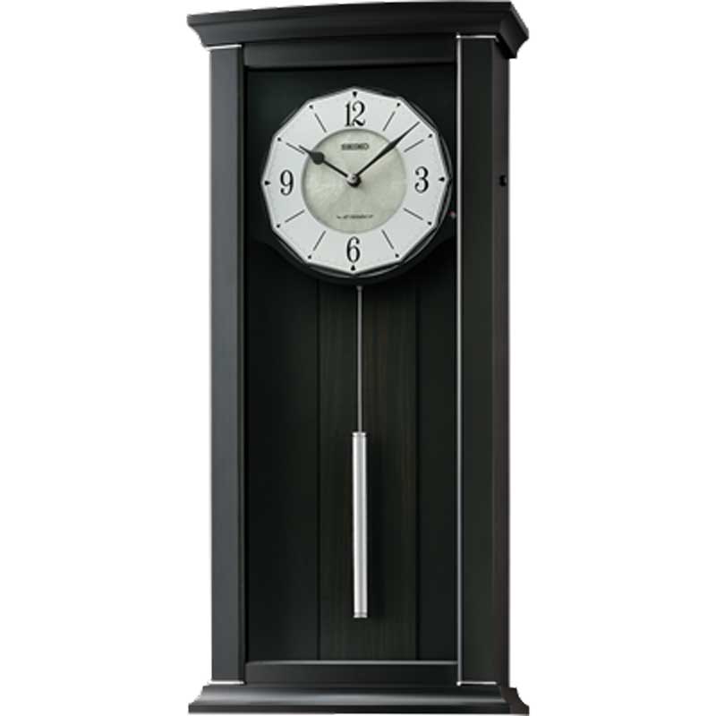 Seiko QXM605K Seiko QXM605K