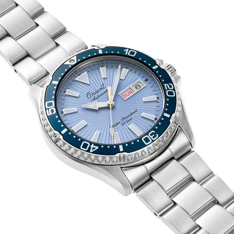 Orient RA-AA0823L39B Orient RA-AA0823L39B