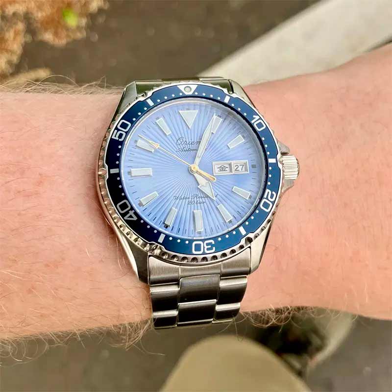 Orient RA-AA0823L39B Orient RA-AA0823L39B