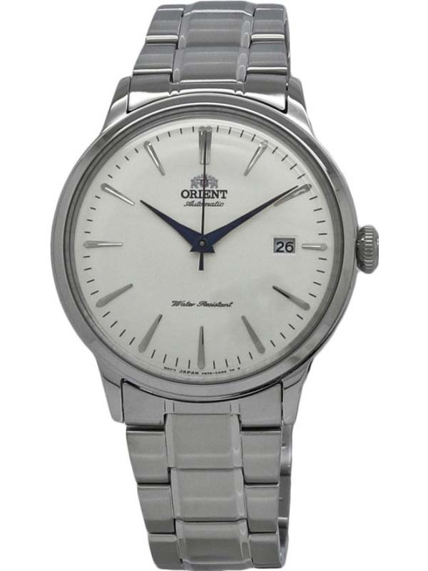 Orient RA-AC0005S10B