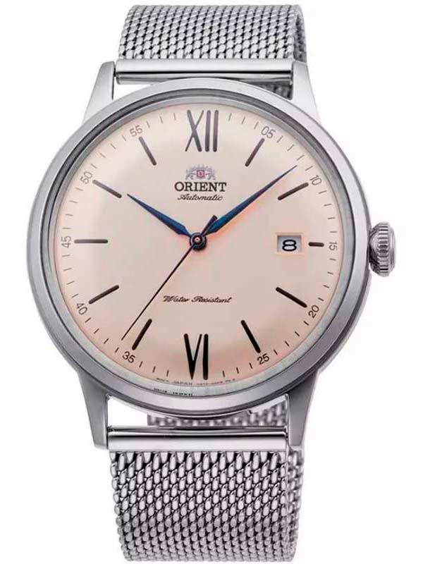 Orient RA-AC0020G10B