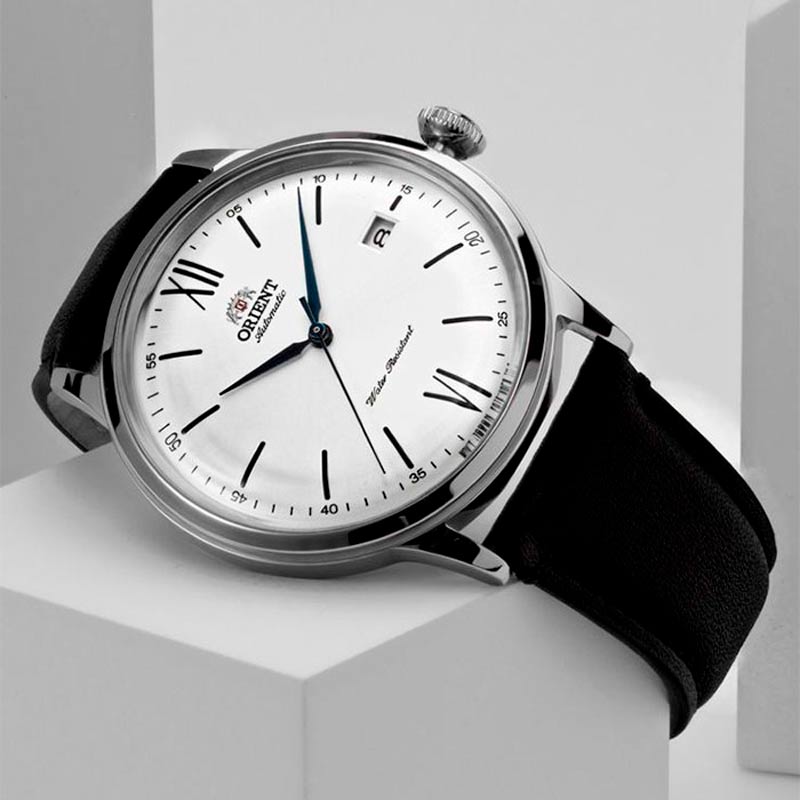 Orient RA-AC0022S10B Orient RA-AC0022S10B