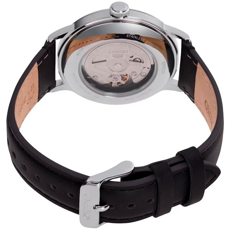 Orient RA-AC0022S10B Orient RA-AC0022S10B