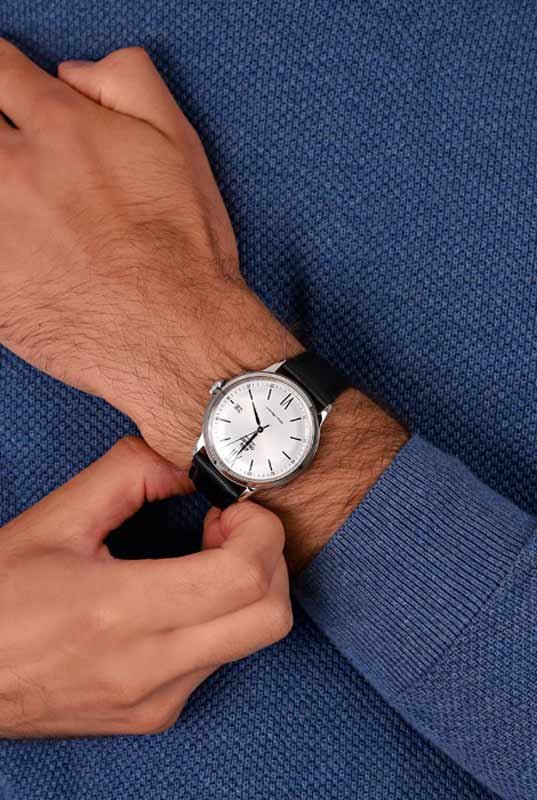 Orient RA-AC0022S10B Orient RA-AC0022S10B