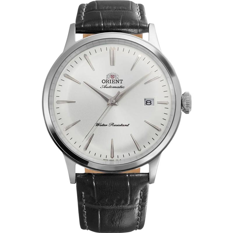 Orient RA-AC0031S30B