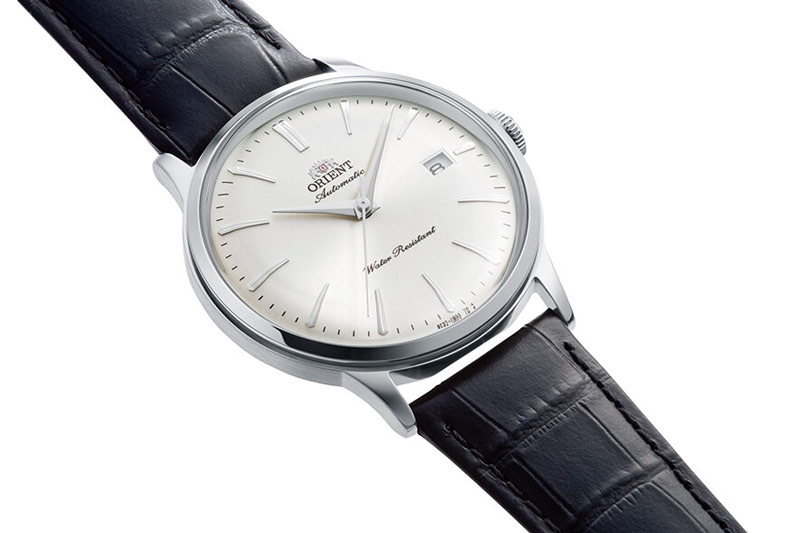 Orient RA-AC0031S30B Orient RA-AC0031S30B