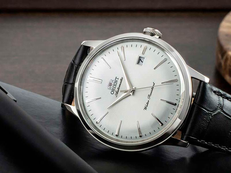 Orient RA-AC0031S30B Orient RA-AC0031S30B