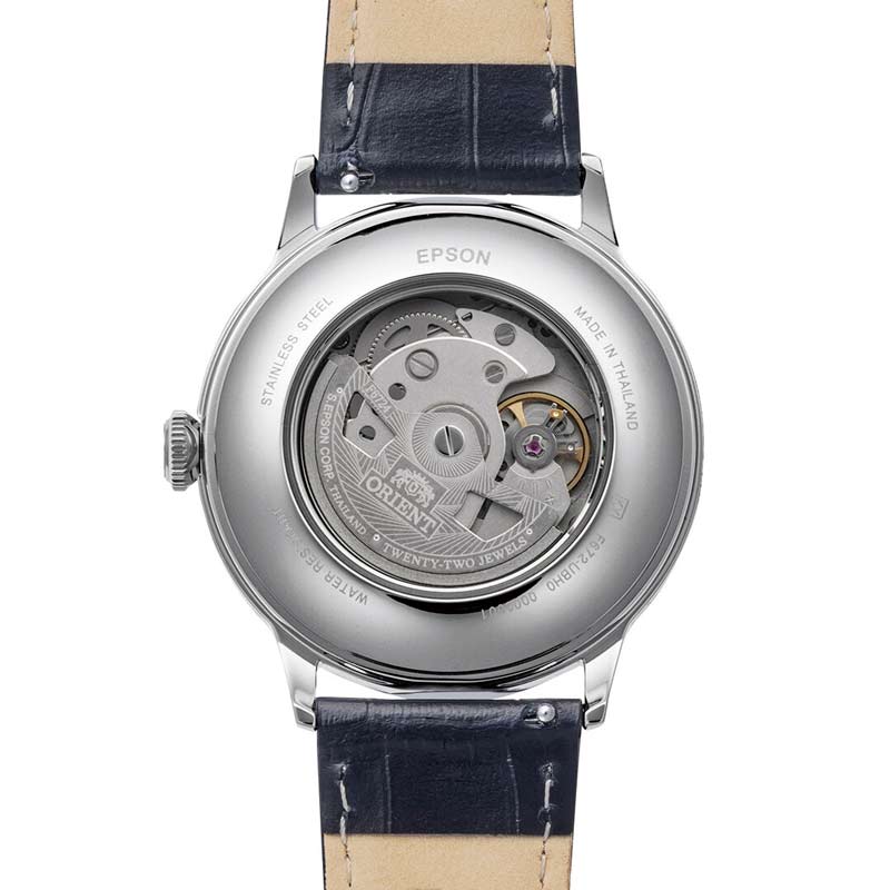 Orient RA-AC0031S30B Orient RA-AC0031S30B