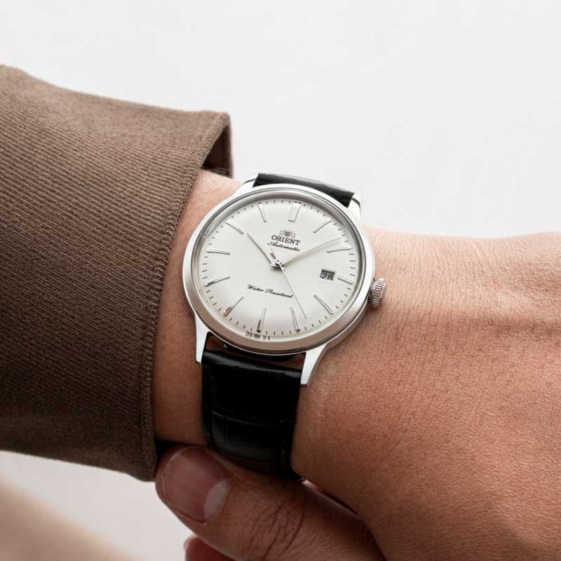 Orient RA-AC0031S30B Orient RA-AC0031S30B
