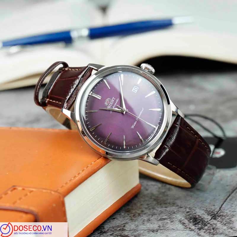 Orient RA-AC0032V30B Orient RA-AC0032V30B