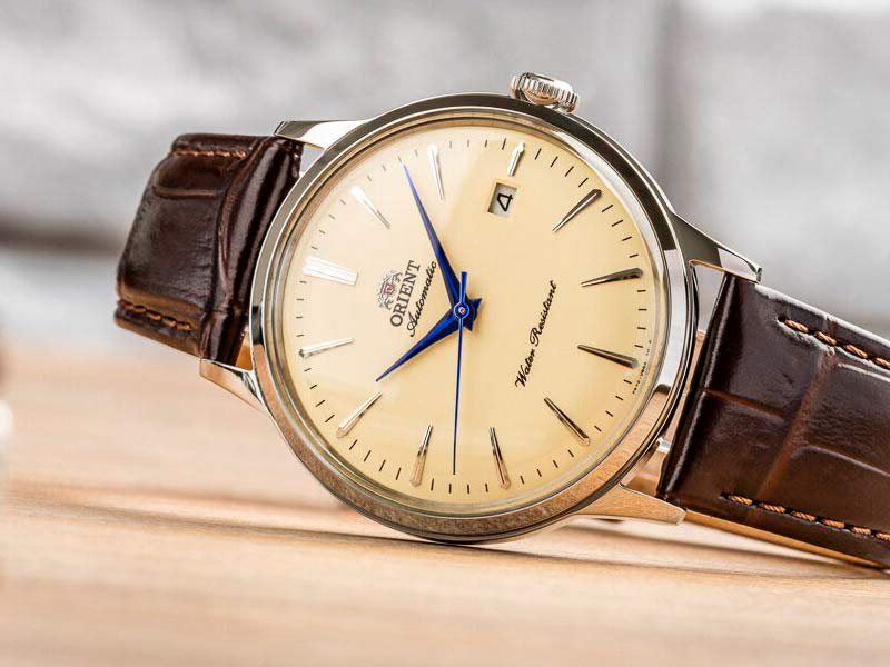 Orient RA-AC0033Y30B Orient RA-AC0033Y30B
