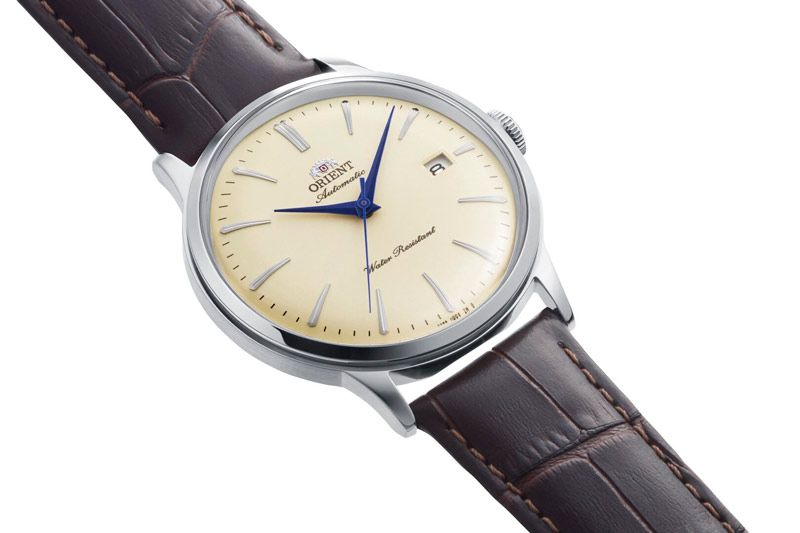 Orient RA-AC0033Y30B Orient RA-AC0033Y30B