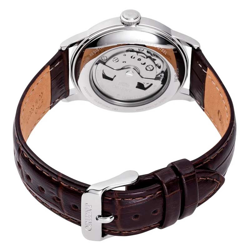 Orient RA-AC0033Y30B Orient RA-AC0033Y30B