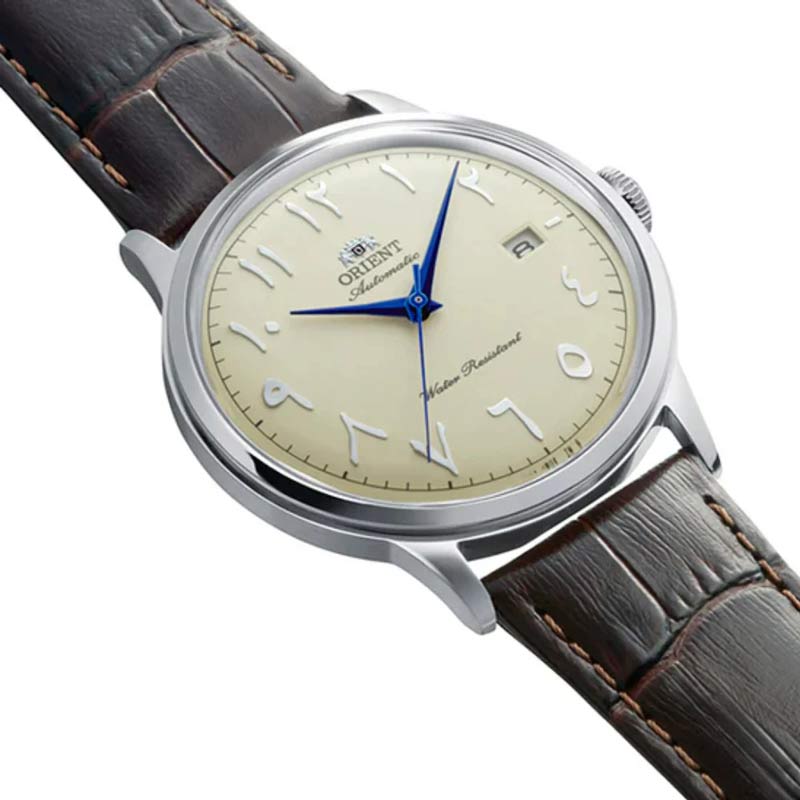 Orient RA-AC0039Y30B Orient RA-AC0039Y30B