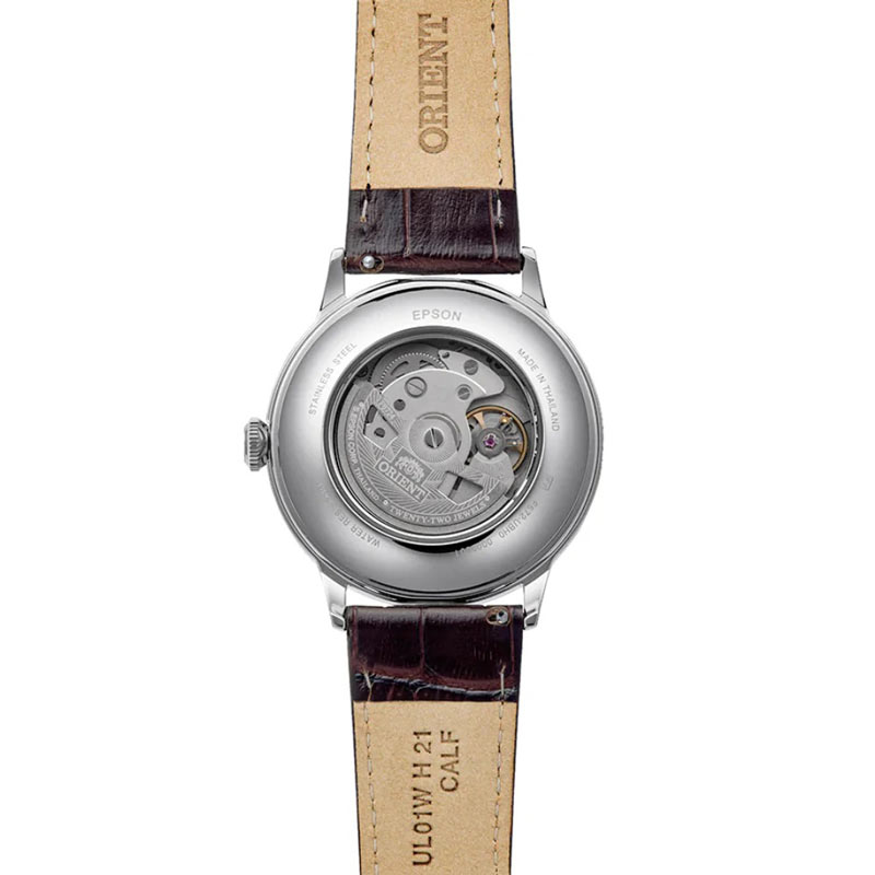 Orient RA-AC0039Y30B Orient RA-AC0039Y30B