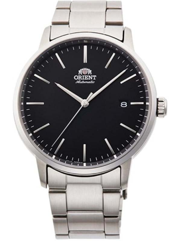 Orient RA-AC0E01B10B