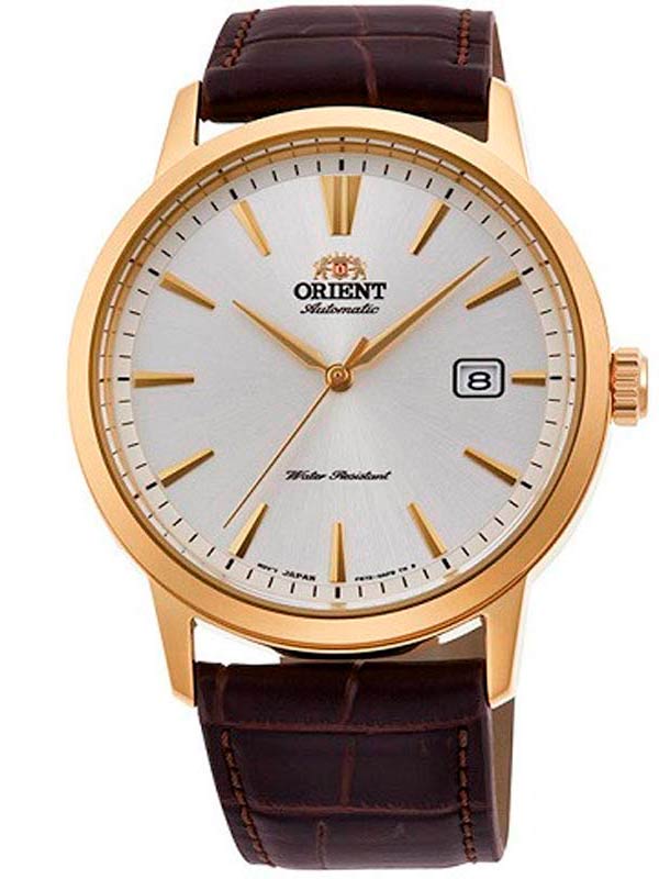 Orient RA-AC0F04S10B