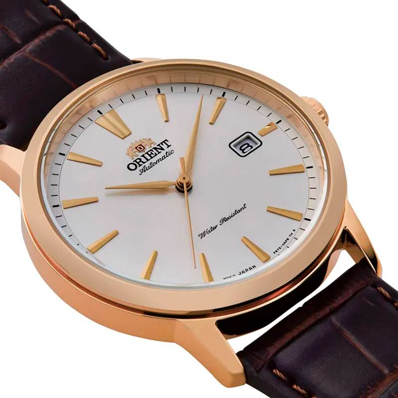 Orient RA-AC0F04S10B Orient RA-AC0F04S10B