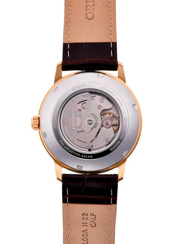 Orient RA-AC0F04S10B Orient RA-AC0F04S10B