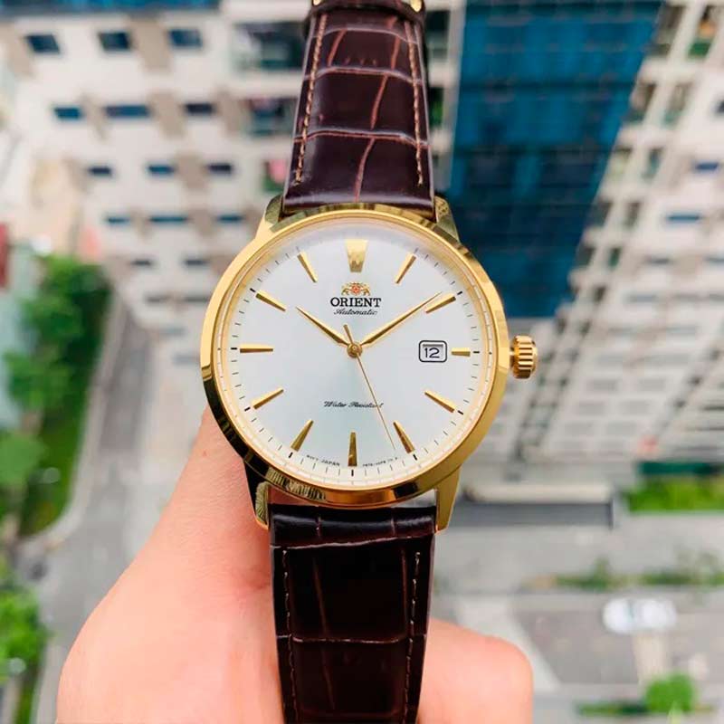 Orient RA-AC0F04S10B Orient RA-AC0F04S10B