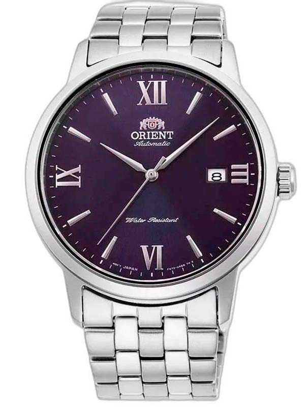 Orient RA-AC0F09L10B