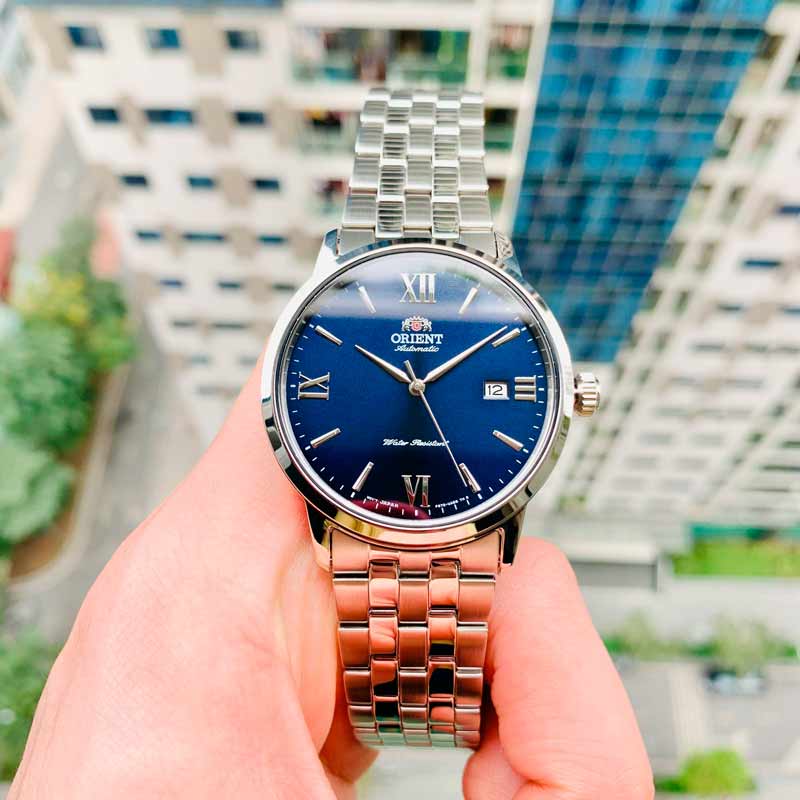 Orient RA-AC0F09L10B Orient RA-AC0F09L10B