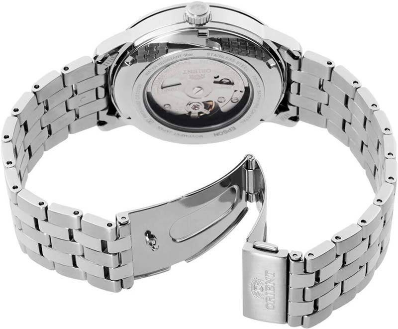 Orient RA-AC0F09L10B Orient RA-AC0F09L10B